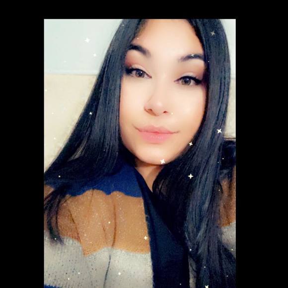 yendisantana